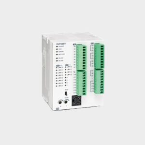 Delta Compact Modular Mid-range PLC AS (1)