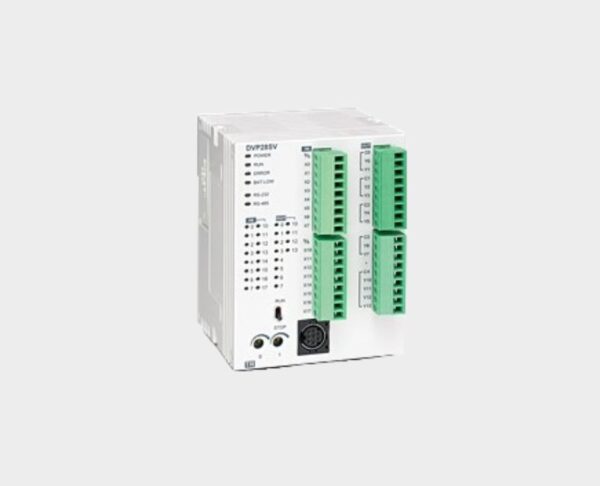 Delta Compact Modular Mid-range PLC AS (1)