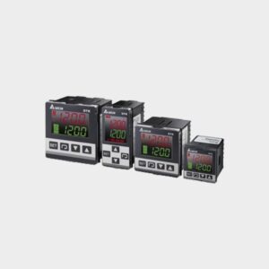 Delta Intelligent Temperature Controller DTK